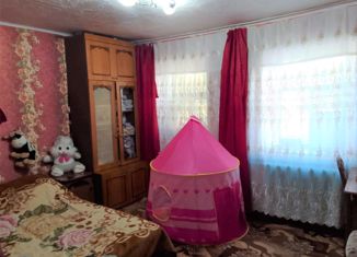 Продам дом, 34.8 м2, станица Варениковская, улица Ленина, 82А