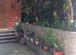 Продаю дом, 213 м2, посёлок городского типа Дагомыс, Фестивальная улица