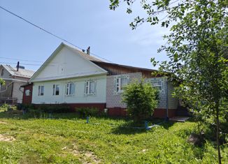 Продам 4-комнатную квартиру, 100.3 м2, Можга, Удмуртская улица, 19