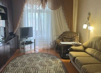Продажа двухкомнатной квартиры, 59 м2, Рубцовск, улица Калинина, 14