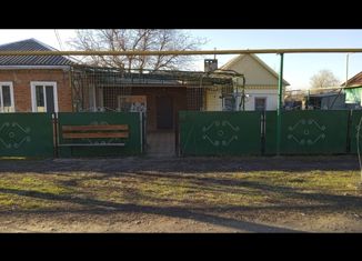 Дом на продажу, 67 м2, село Ильинское, Луганская улица, 62