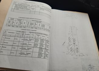 Продам таунхаус, 50 м2, посёлок городского типа Чишмы, Речная улица, 58