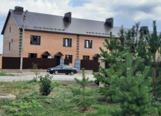 Таунхаус на продажу, 107 м2, Оренбург, Софийская улица, 2/1, Ленинский район