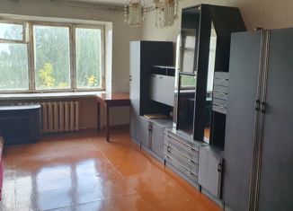 2-комнатная квартира на продажу, 46.4 м2, Ижевск, улица 50 лет Пионерии, 26, Северо-Западный жилой район