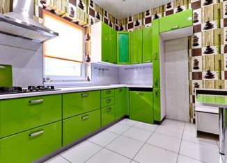 Дом на продажу, 185 м2, Краснодар, Аэродромная улица, Аэродромная улица