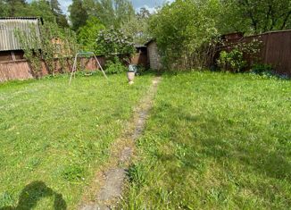 Продаю дом, 36 м2, НСТ Строитель-4