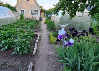 Продаю дом, 26.5 м2, Тверь, Московский район, посёлок Химинститута, 34