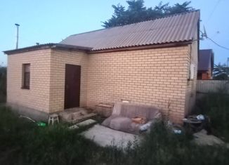 Дом на продажу, 38 м2, Элиста, улица Маяковского, Южный район