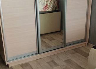 Продается комната, 13.3 м2, Самара, проспект Карла Маркса, 412А, Кировский район