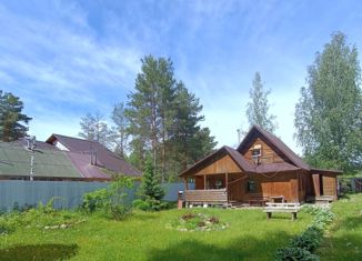 Дом на продажу, 80 м2, СНТ Пенсионер, 3-я Главная улица, 468