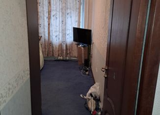 Двухкомнатная квартира на продажу, 42.7 м2, Москва, Открытое шоссе, 25к2, район Метрогородок