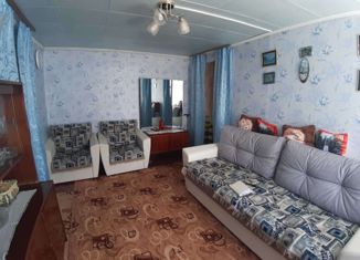 Продажа двухкомнатной квартиры, 38.8 м2, город Лаишево, улица Чернышевского, 29