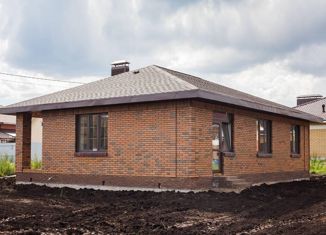 Продается дом, 100 м2, станица Ольгинская, Красноармейская улица, 55