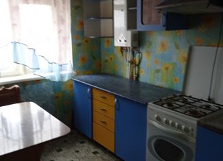 Продается 3-ком. квартира, 55.6 м2, Валуйки, улица Тимирязева, 117