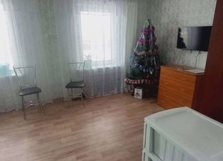 Продается дом, 35 м2, Тулун, улица Шмелькова