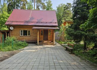 Продаю дом, 75 м2, Мытищи, улица Блюхера