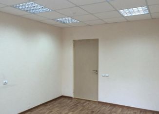 Продаю офис, 16.1 м2, Красноярский край, Навигационная улица, 5