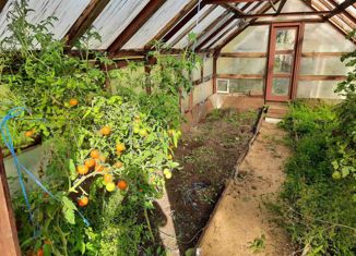 Продаю участок, 9.77 сот., Верхняя Пышма, 2-я улица