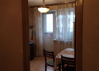 Продаю однокомнатную квартиру, 41.5 м2, Москва, Зеленоград, к315