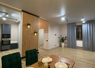 Продам дом, 141 м2, товарищество собственников недвижимости Гринвуд, товарищество собственников недвижимости Гринвуд, 62Н