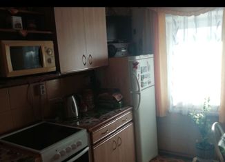 Дом на продажу, 40 м2, Топки, Казахстанская улица, 56