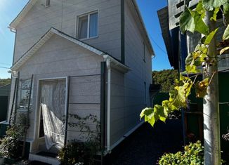 Дом на продажу, 100 м2, поселок Береговой