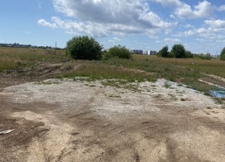 Продаю участок, 9.5 сот., поселок Волховец