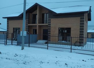 Продаю таунхаус, 93.9 м2, Альметьевск, Колхозная улица, 168/2