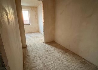 2-комнатная квартира на продажу, 77 м2, Каспийск, ЖК Каспийская Гавань, Молодёжная улица, 4А