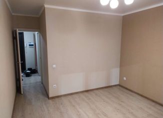 Продажа двухкомнатной квартиры, 43.8 м2, поселок Верхнетемерницкий, улица Венеры, 24к4, ЖК Спутник