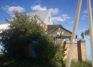Продам дом, 45 м2, село Козляковка