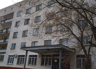 Продажа комнаты, 31 м2, Брянск, улица Гоголя, 9, Володарский район