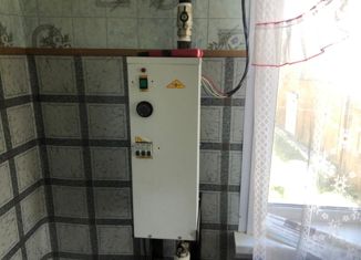 Дом на продажу, 58.4 м2, посёлок Большой Луг, Школьная улица, 12