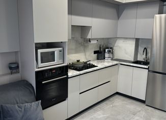 Продажа 2-комнатной квартиры, 63 м2, Ставрополь, ЖК Суворов, улица Алексея Яковлева, 1/1