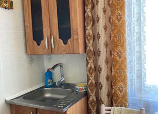 Продажа двухкомнатной квартиры, 55.6 м2, село Эссо, микрорайон Солнечный, 14