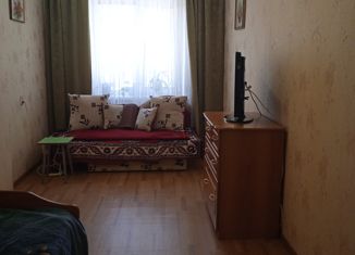 Продажа двухкомнатной квартиры, 50 м2, Самара, Московское шоссе, 179, Промышленный район