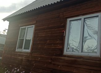 Продается дом, 42 м2, садоводческое некоммерческое товарищество Багульник, садоводческое некоммерческое товарищество Багульник, 112