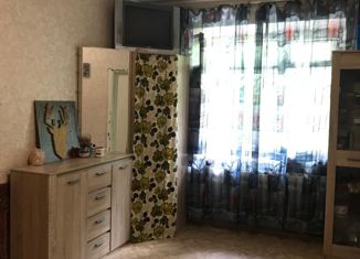 2-комнатная квартира на продажу, 44.4 м2, Новосибирск, проспект Строителей, 7, проспект Строителей