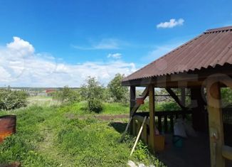 Продам дом, 140 м2, село Урик, улица Мира, 46