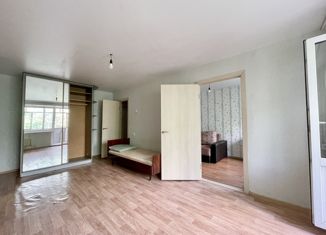 Продам 2-комнатную квартиру, 44.6 м2, Казань, Вахитовский район, улица Заслонова, 26