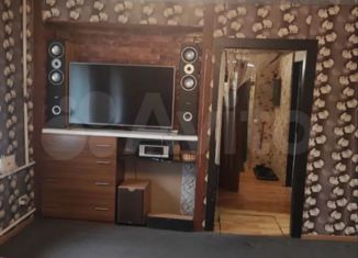 Дом на продажу, 51.5 м2, Новокузнецк, Космическая улица, 14