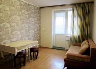 Продажа 1-комнатной квартиры, 17.8 м2, Брянск, переулок Олега Кошевого, 32