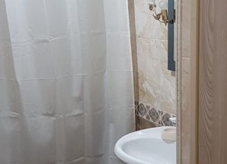 Сдаю квартиру студию, 28 м2, Избербаш, улица имени Р. Зорге, 43