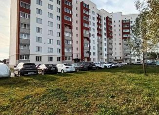 1-комнатная квартира на продажу, 32.9 м2, Республика Башкортостан, Юбилейный проспект, 38