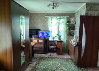 Продаю дом, 50 м2, Благовещенск, СТ Калинка, 196