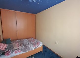 2-ком. квартира на продажу, 46 м2, Самара, Аэродромная улица, 83, метро Спортивная