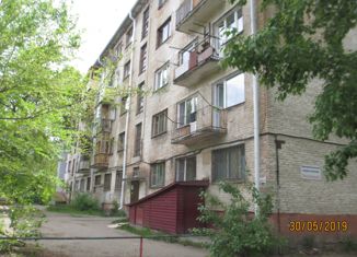 Продаю комнату, 16.8 м2, Алтайский край, улица Декабристов, 9