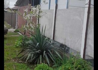 Продам дом, 100 м2, станица Гостагаевская, Крымская улица, 12