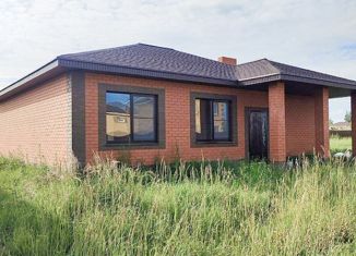 Продам дом, 107 м2, Ростовская область, улица Жукова