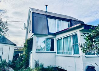 Продается 3-комнатная квартира, 66.5 м2, село Мильково, улица Мелиораторов, 10